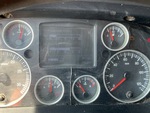 Aspect général with Compteur horaire / compteur kilométrique