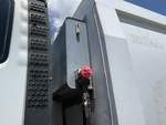 Hydraulique with 