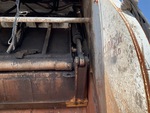 Hydraulique with 