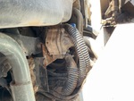 Moteur with 