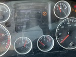 Aspect général with Compteur horaire / compteur kilométrique
