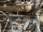 Moteur with 