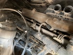 Moteur with 