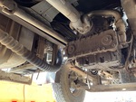 Groupe motopropulseur with 