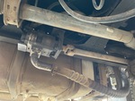 Hydraulique with 