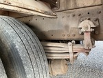 Sous-caisse with 