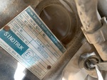Moteur with 