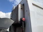 Hydraulique with 