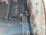 Hydraulique with 