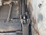 Hydraulique with 