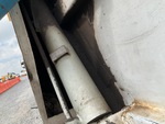 Hydraulique with 