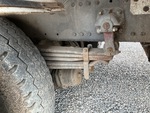 Sous-caisse with 