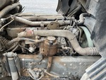 Moteur with 