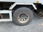 Sous-caisse with 