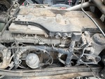 Moteur with 