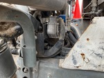 Moteur with 