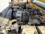 Motore with 