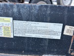 Aspect général with Numéro de série/Numéro d'identification du véhicule automobile