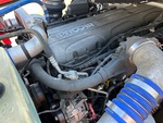 4 Engine with 