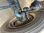 Brakes with 
