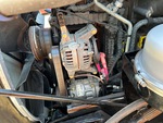 4 Engine with 