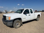 General Appearance with Featured Photo