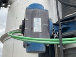 Configuration with 