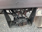 Configuration with 