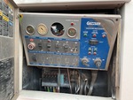 Configuration with 