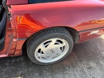 Chassis Photos with 
