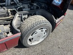 Chassis Photos with 