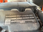 Moteur with 
