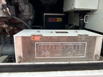 Generator with 