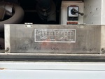 Generator with 