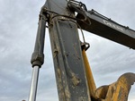 v2 Chassis - Excavator with