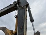 v2 Chassis - Excavator with