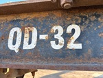 Configuration with 