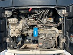 Basic Refrigeration Unit with 