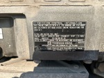 Basic Refrigeration Unit with 