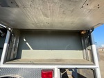 Configuration with 
