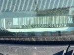 General Appearance with Numéro de série/Numéro d'identification du véhicule automobile
