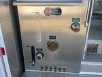 Configuration with 
