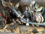 Moteur with 