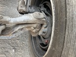 Brakes with 