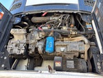 Refrigeration Unit with 