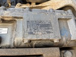 Refrigeration Unit with 