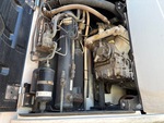 Refrigeration Unit with 
