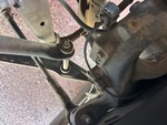 Brakes with 