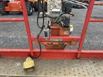 Basic Control Station Upper with 