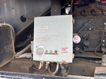 Electrical with 